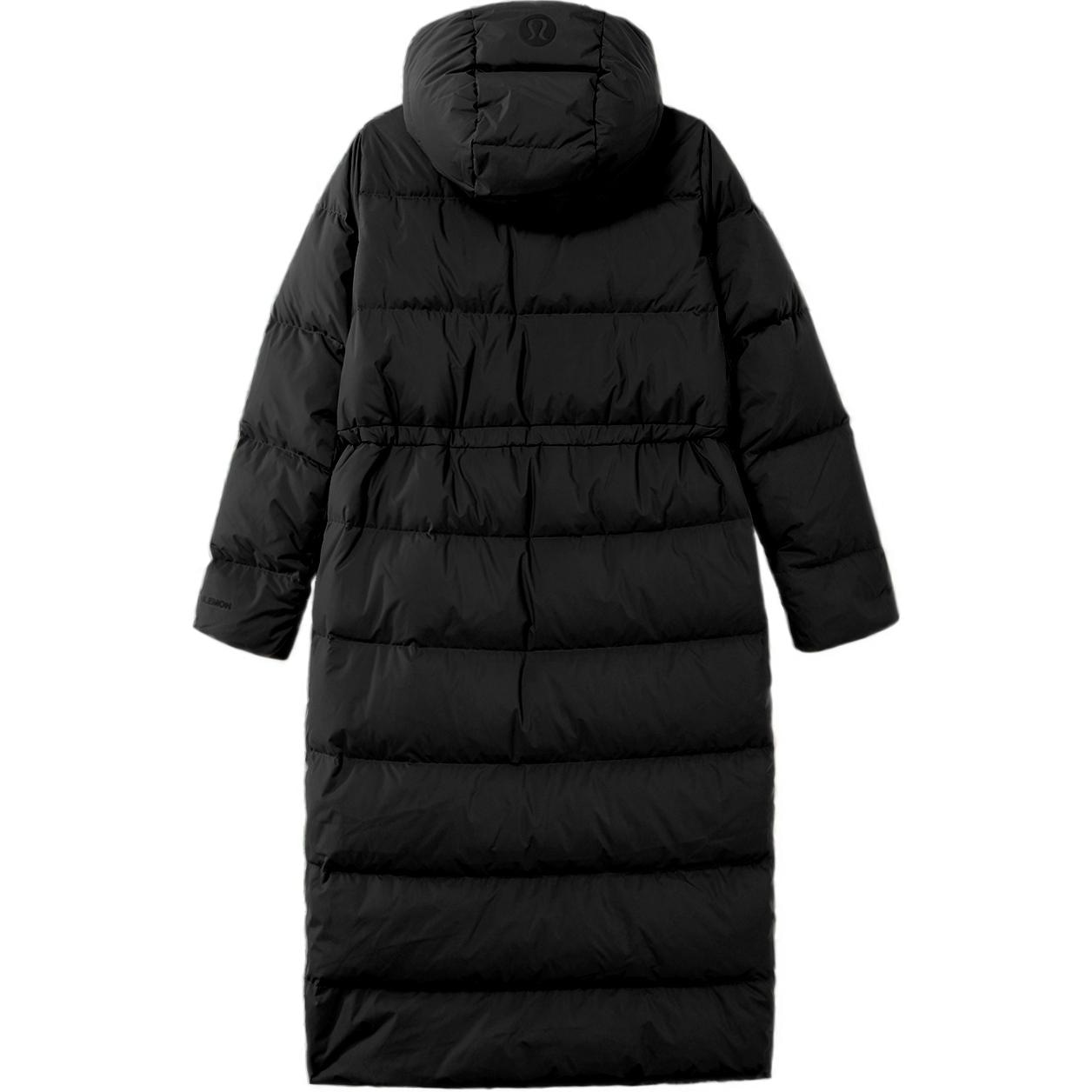 Lululemon Snow Warrior — фото 7