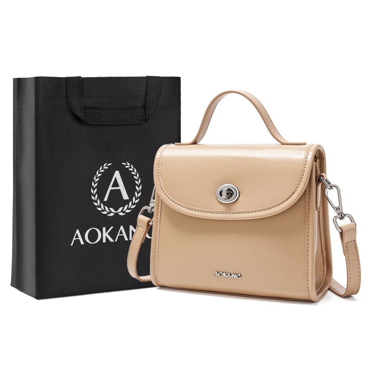 Aokang Handbag — фото 3