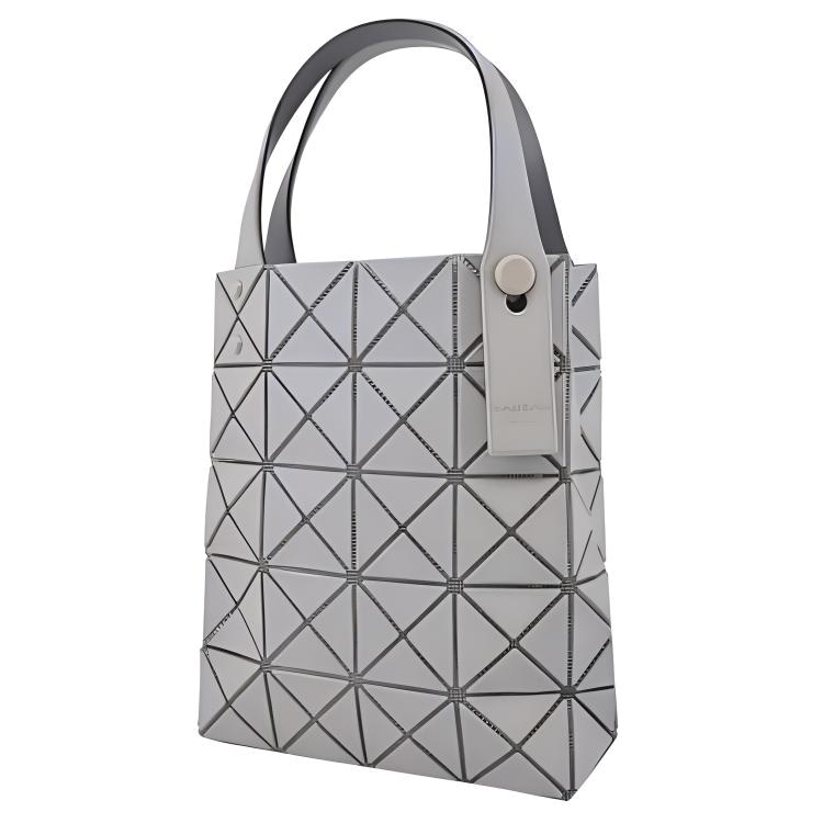 Issey Miyake Prism Tote — фото 2