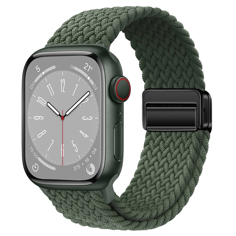 Akkerds applewatchs