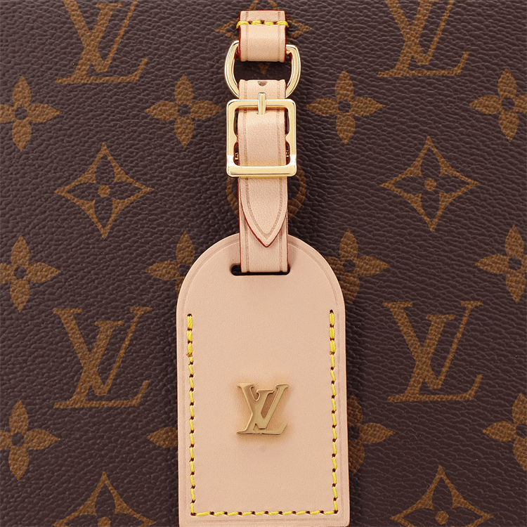 Louis Vuitton Сумки (Арт. M47117) — фото 7