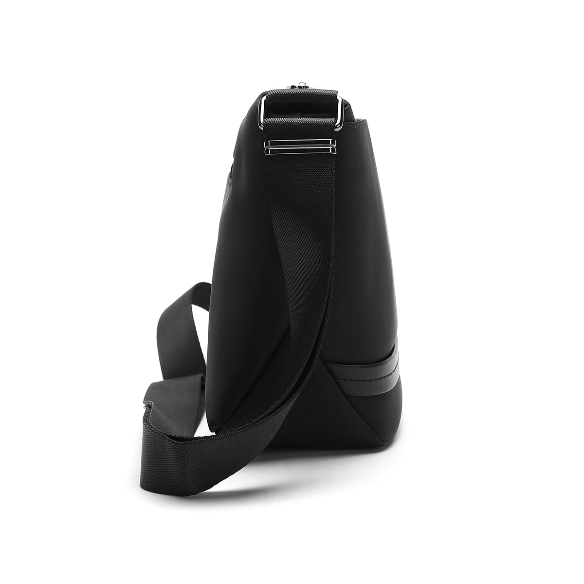 Elle Homme Сумка (Арт. EA368200332) — фото 2