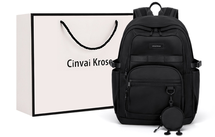 CinvaiKrose