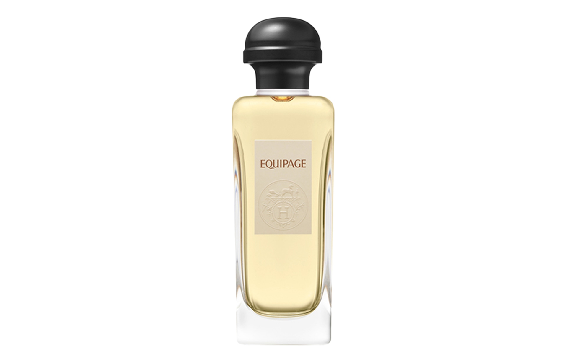 Hermes EDT 100ml