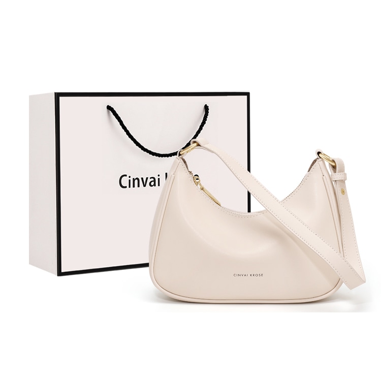 CinvaiKrose