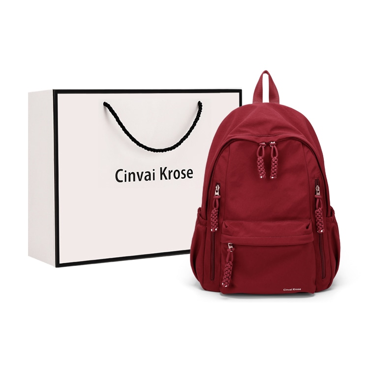 CinvaiKrose