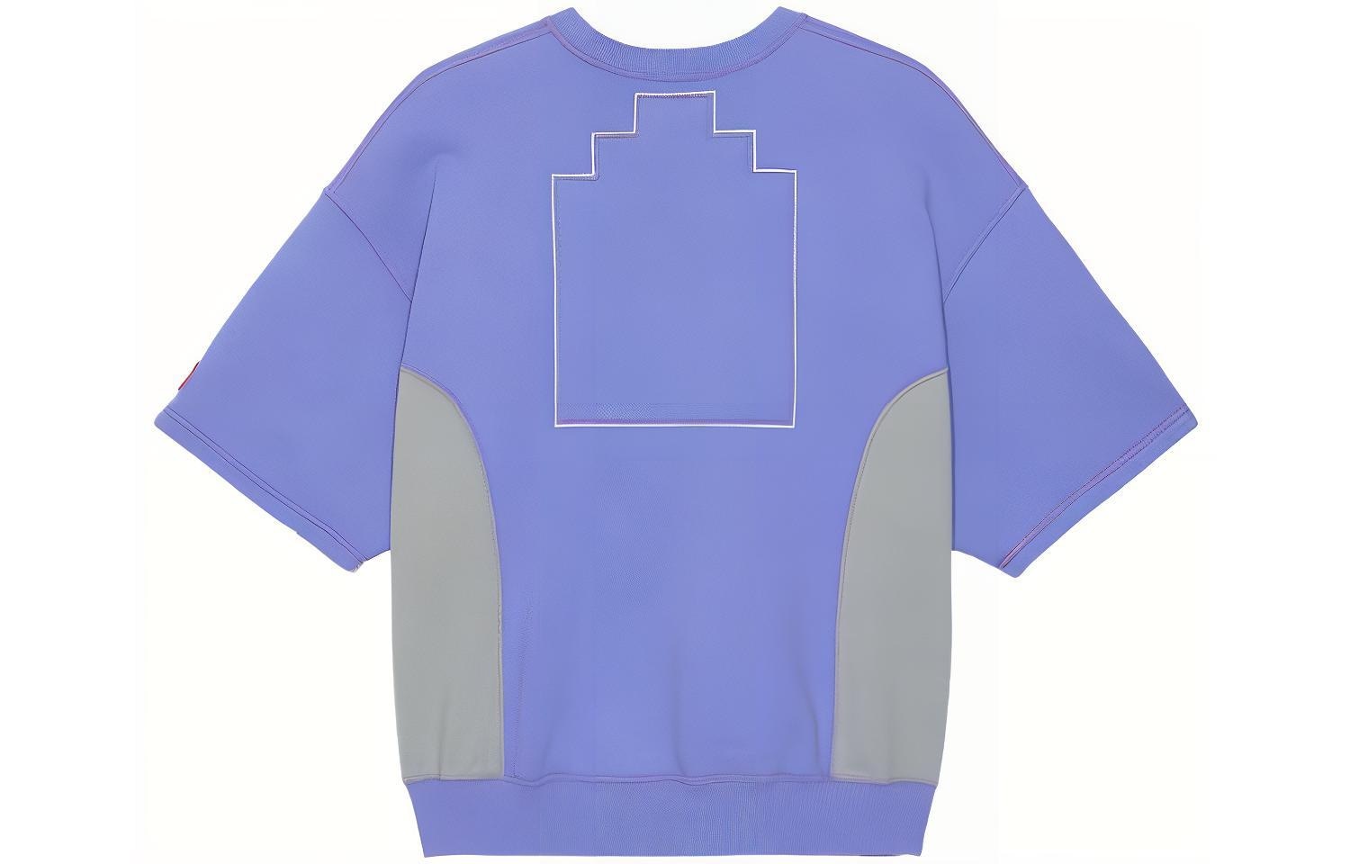 Cav Empt Футболка (Арт. CES22CS07) — фото 1