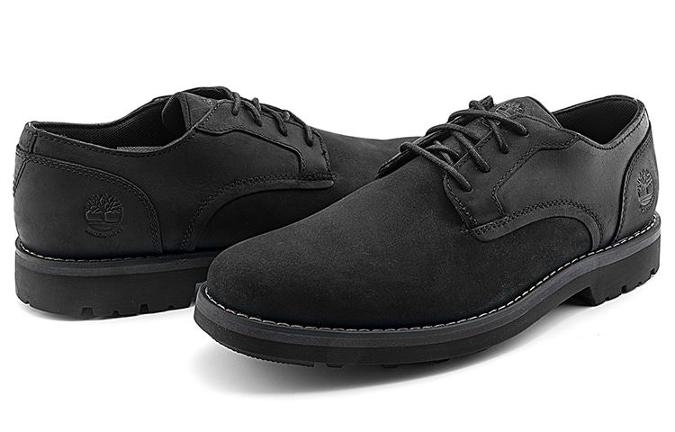 Timberland Ботинки (Арт. A5MJ8W) — фото 8