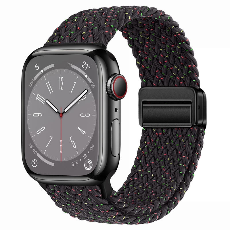 Akkerds applewatchs — фото 5