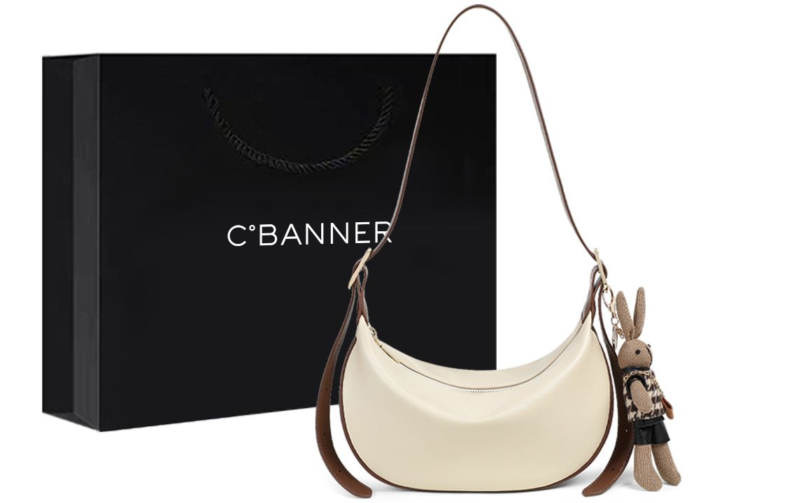 Сумки C°Banner CBANNER
