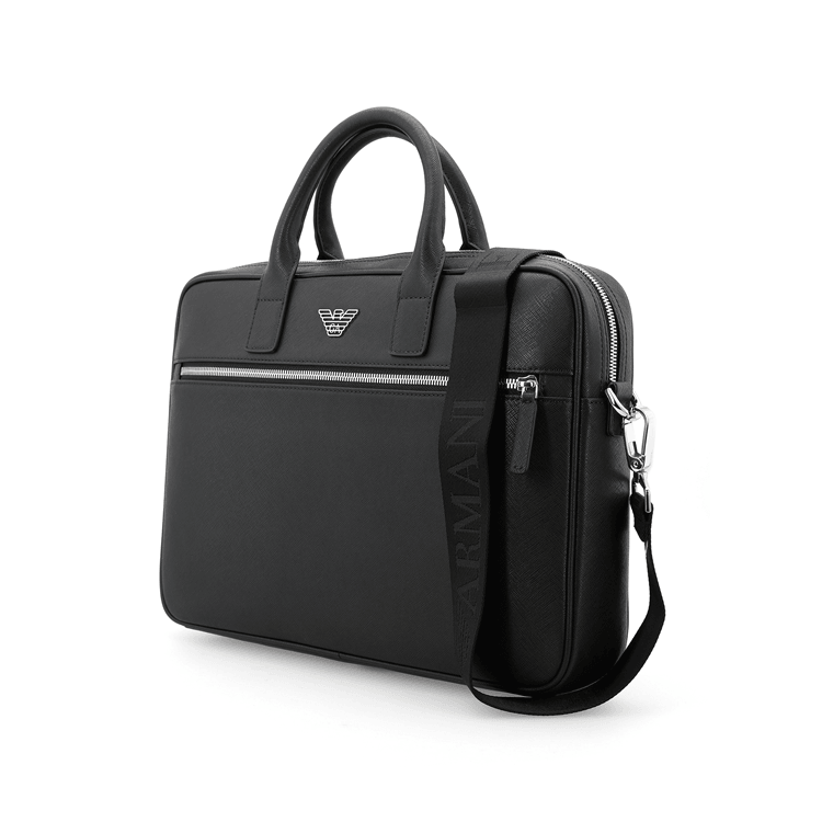 Emporio Armani Сумки (Арт. Y4P119-Y138E-81072) — фото 3