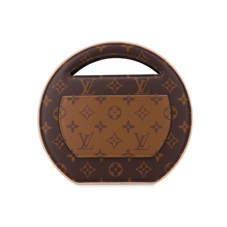 Louis Vuitton Сумки (Арт. M47117) — фото 4