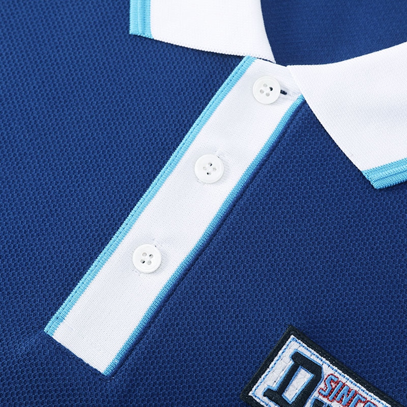 David Naman SS24 LogoPolo — фото 3