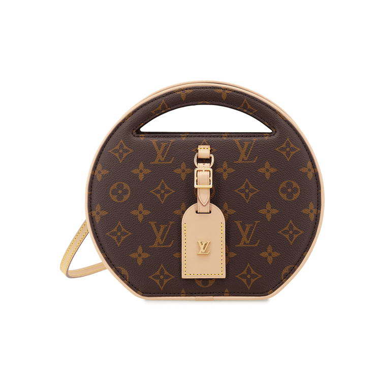 Louis Vuitton Сумки (Арт. M47117) — фото 1