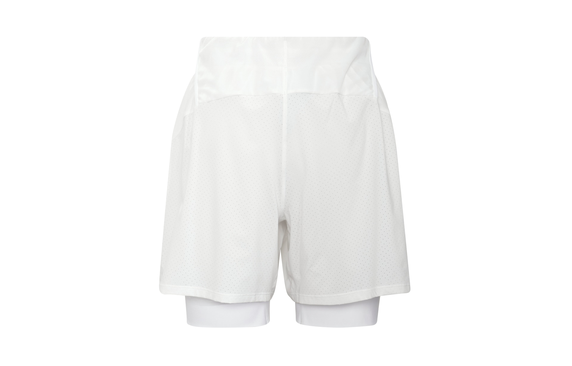 Lululemon Swift Vented 6" — фото 1