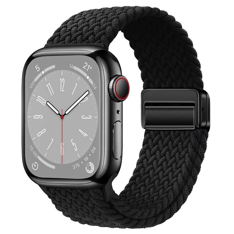Akkerds applewatchs — фото 1