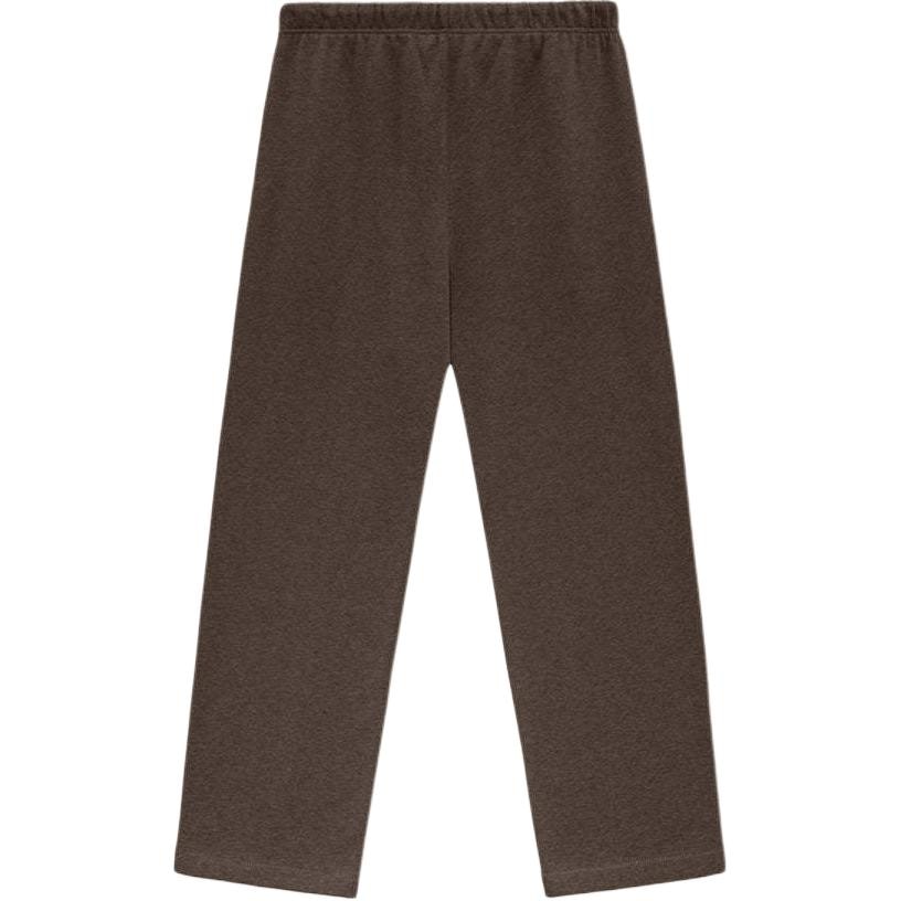 Fear Of God Essentials Lounge Pant Heather Wood — фото 1