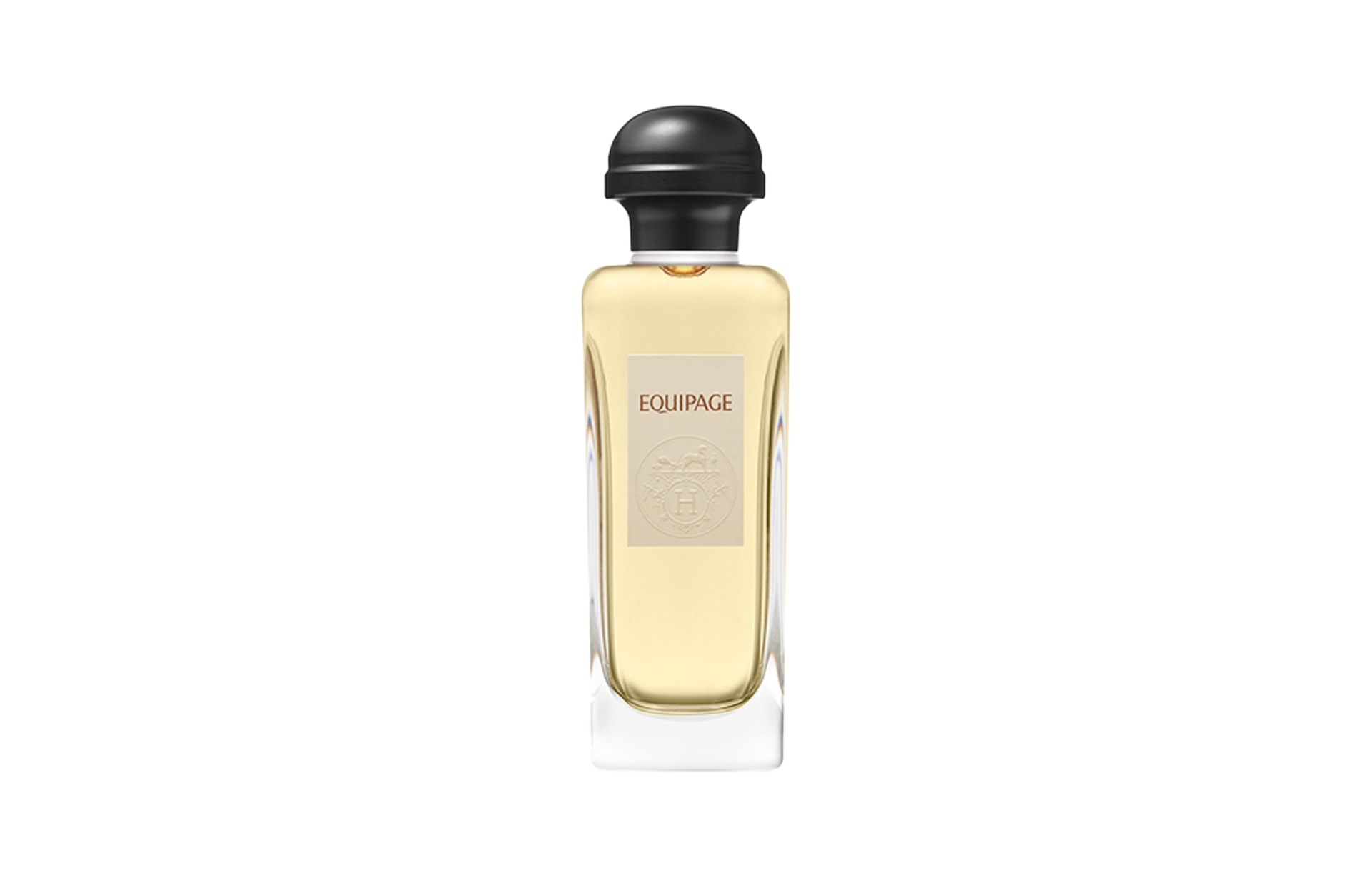 Hermes EDT 100ml — фото 2