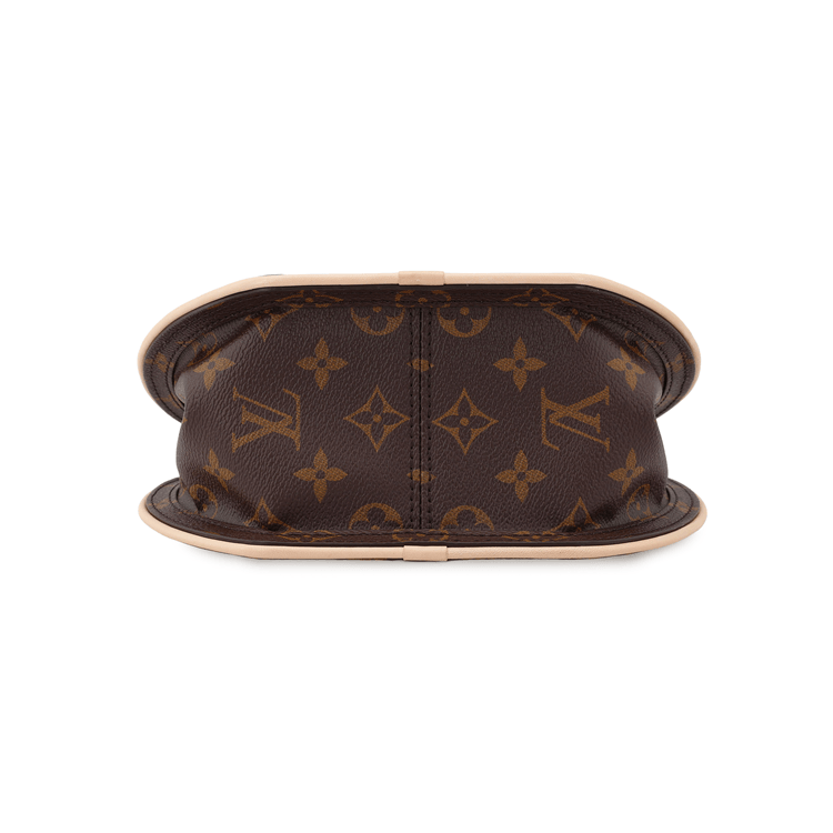 Louis Vuitton Сумки (Арт. M47117) — фото 5