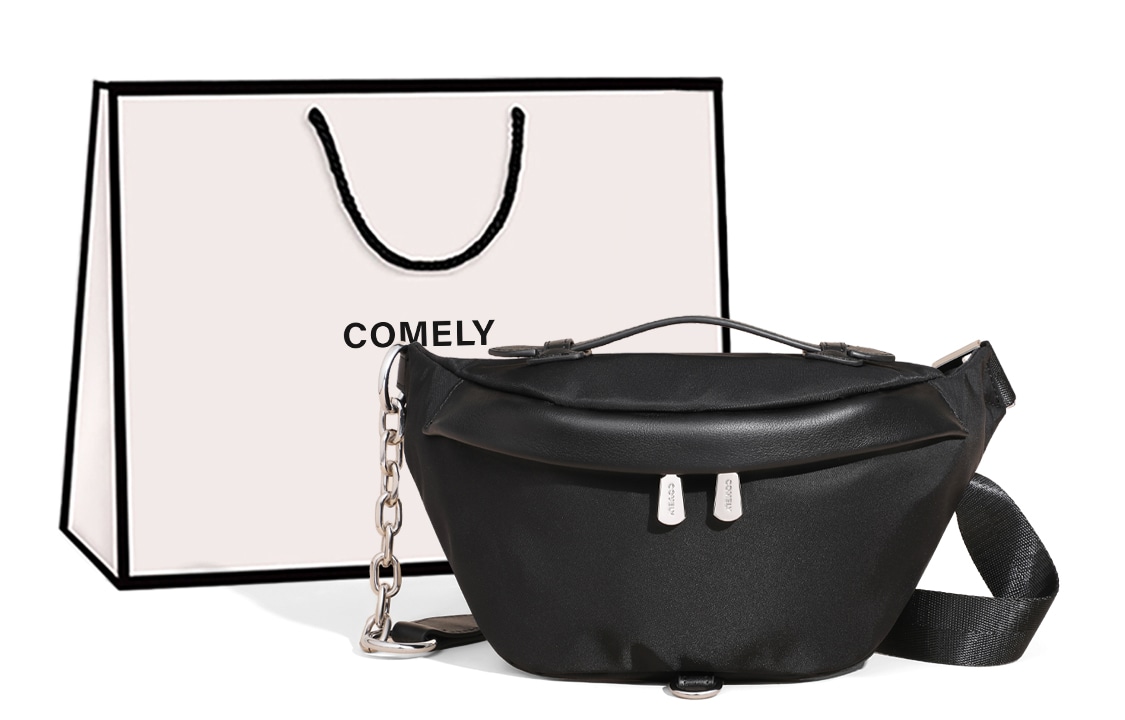 Сумки 康莉/COMELY COMELY