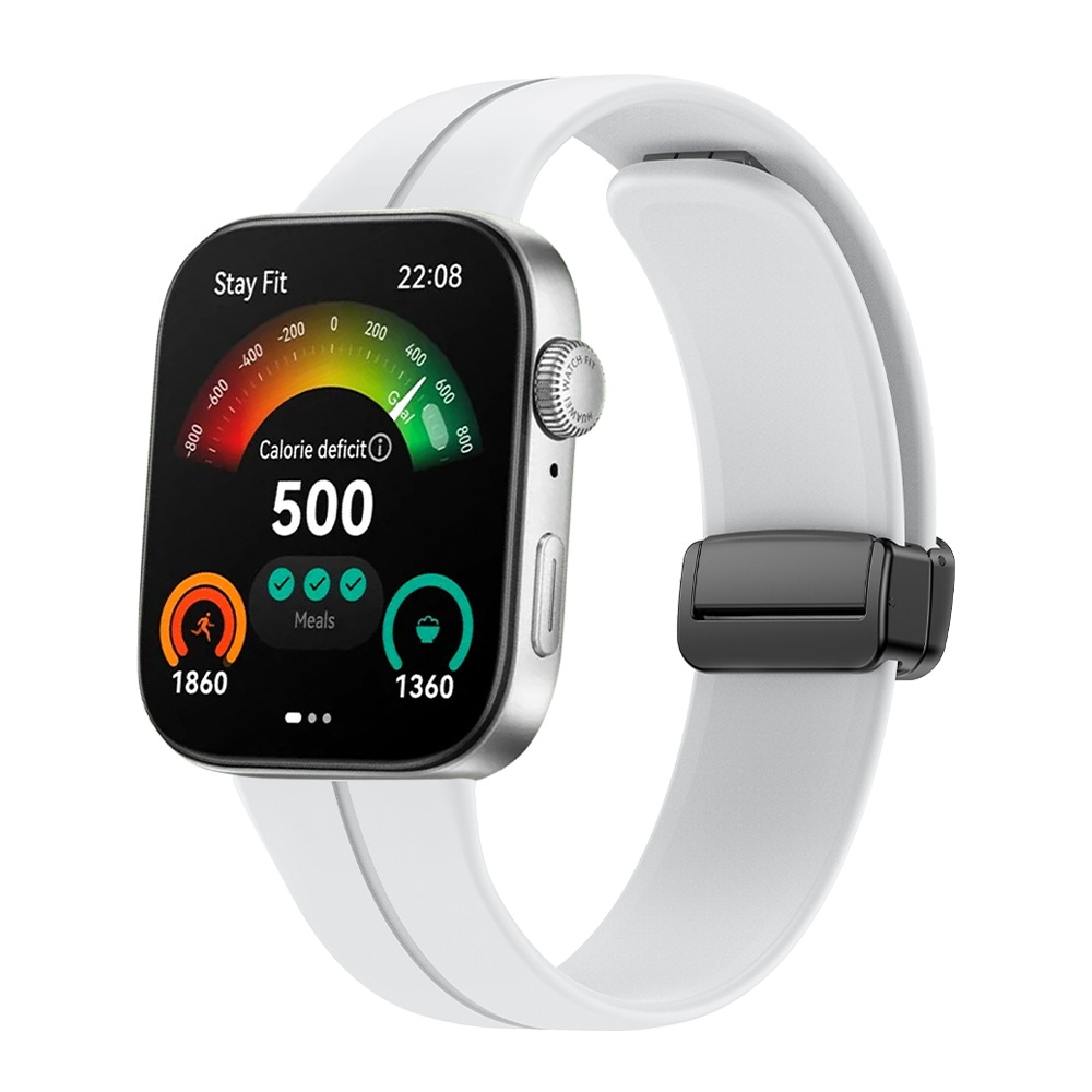 Akkerds Watch Fit3 — фото 2