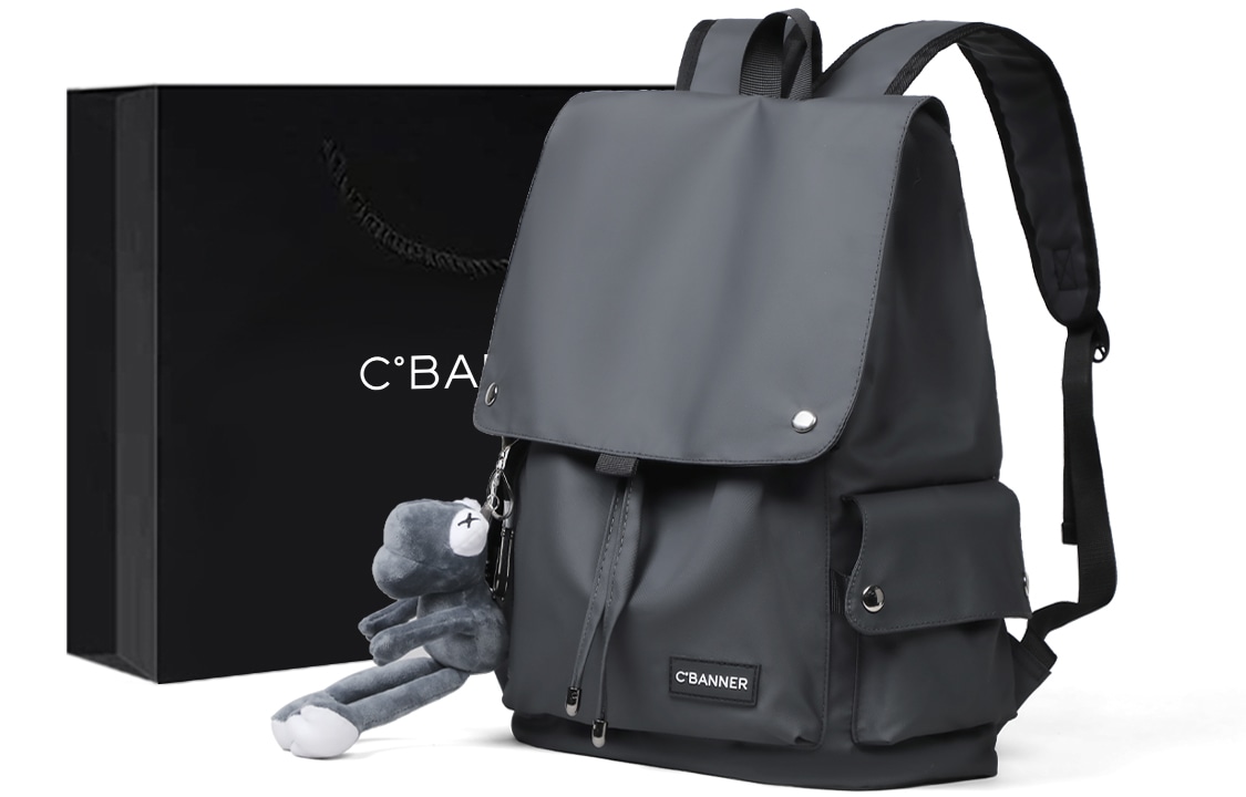 千百度C°BANNER CBANNER