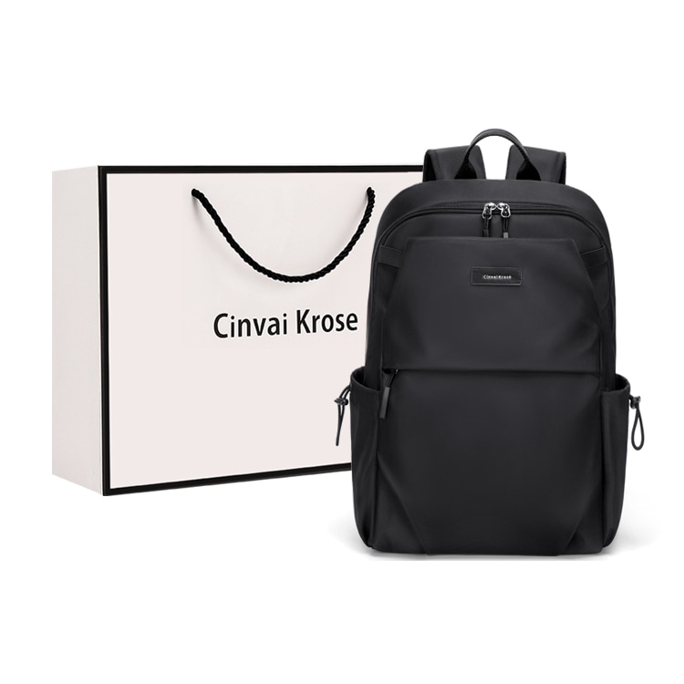 CinvaiKrose