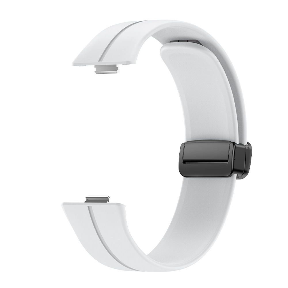 Akkerds Watch Fit3 — фото 3