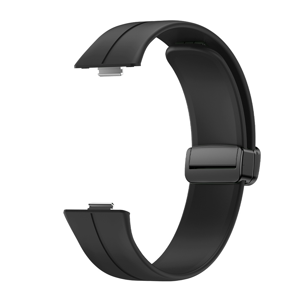 Akkerds Watch Fit3 — фото 1