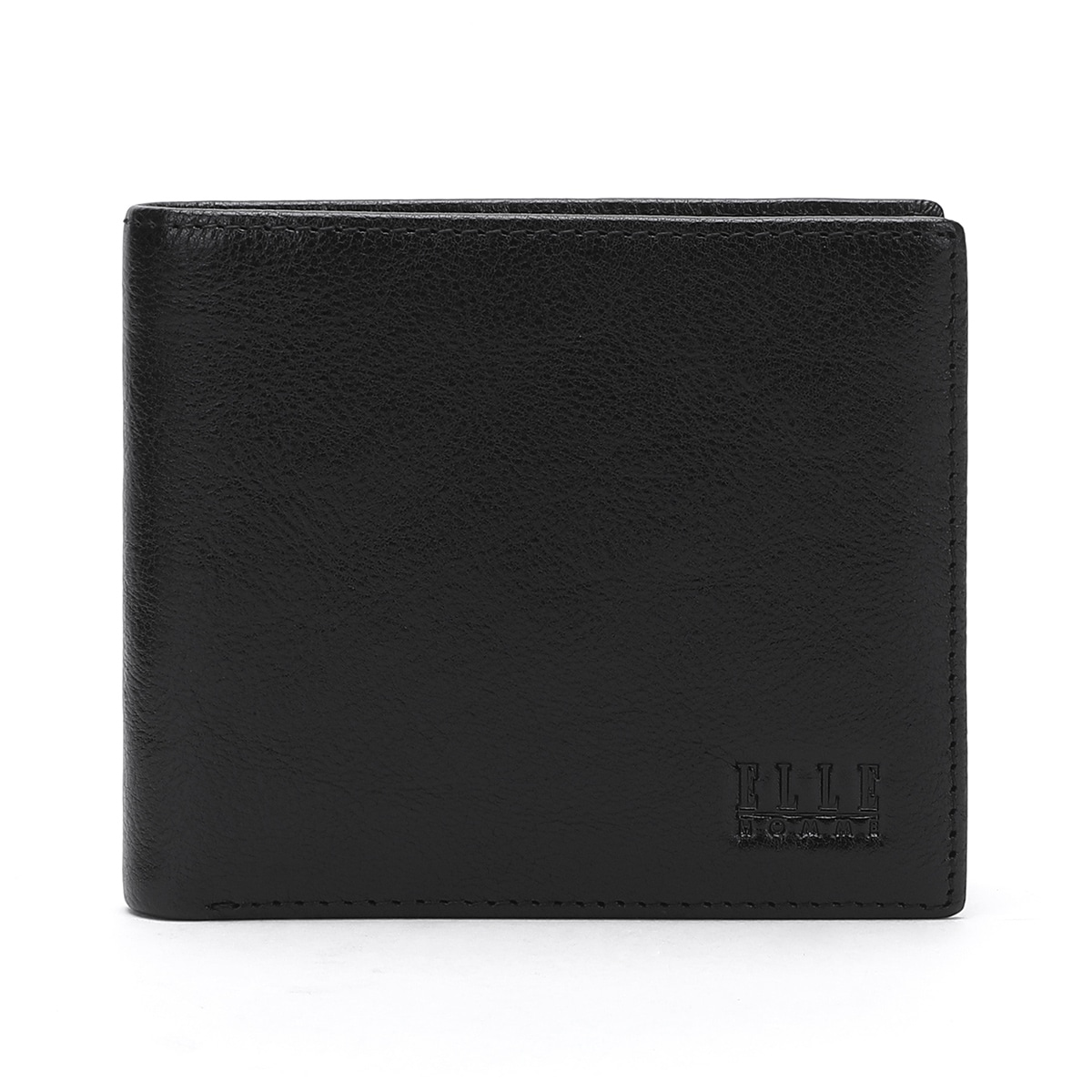 ELLE HOMME Wallet