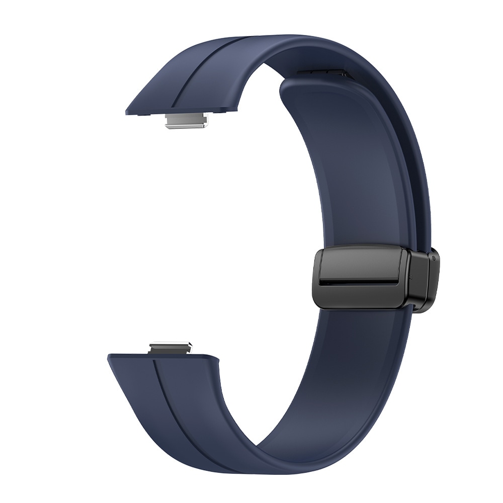 Akkerds Watch Fit3 — фото 5
