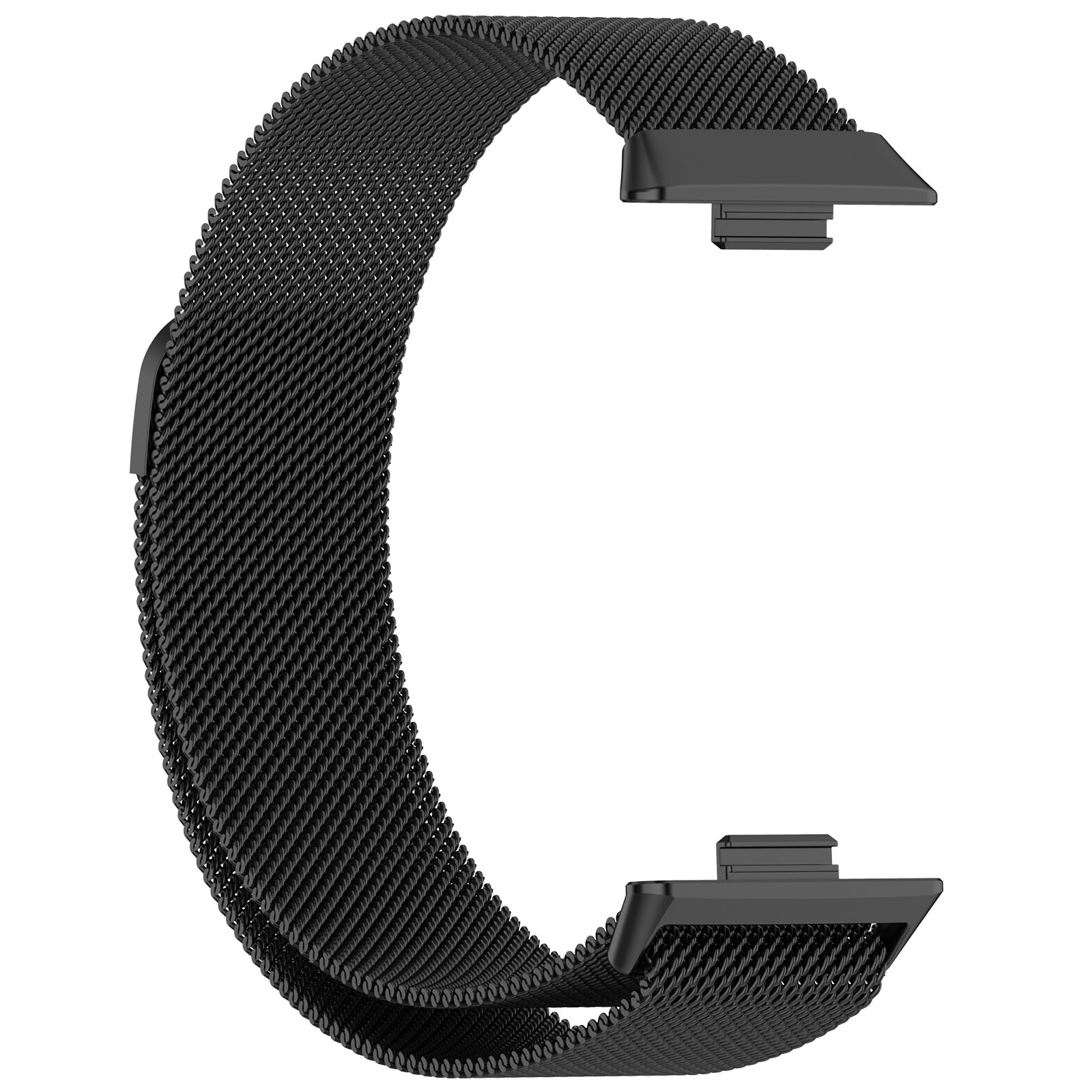 Akkerds HUAWEI watch Fit3 — фото 1