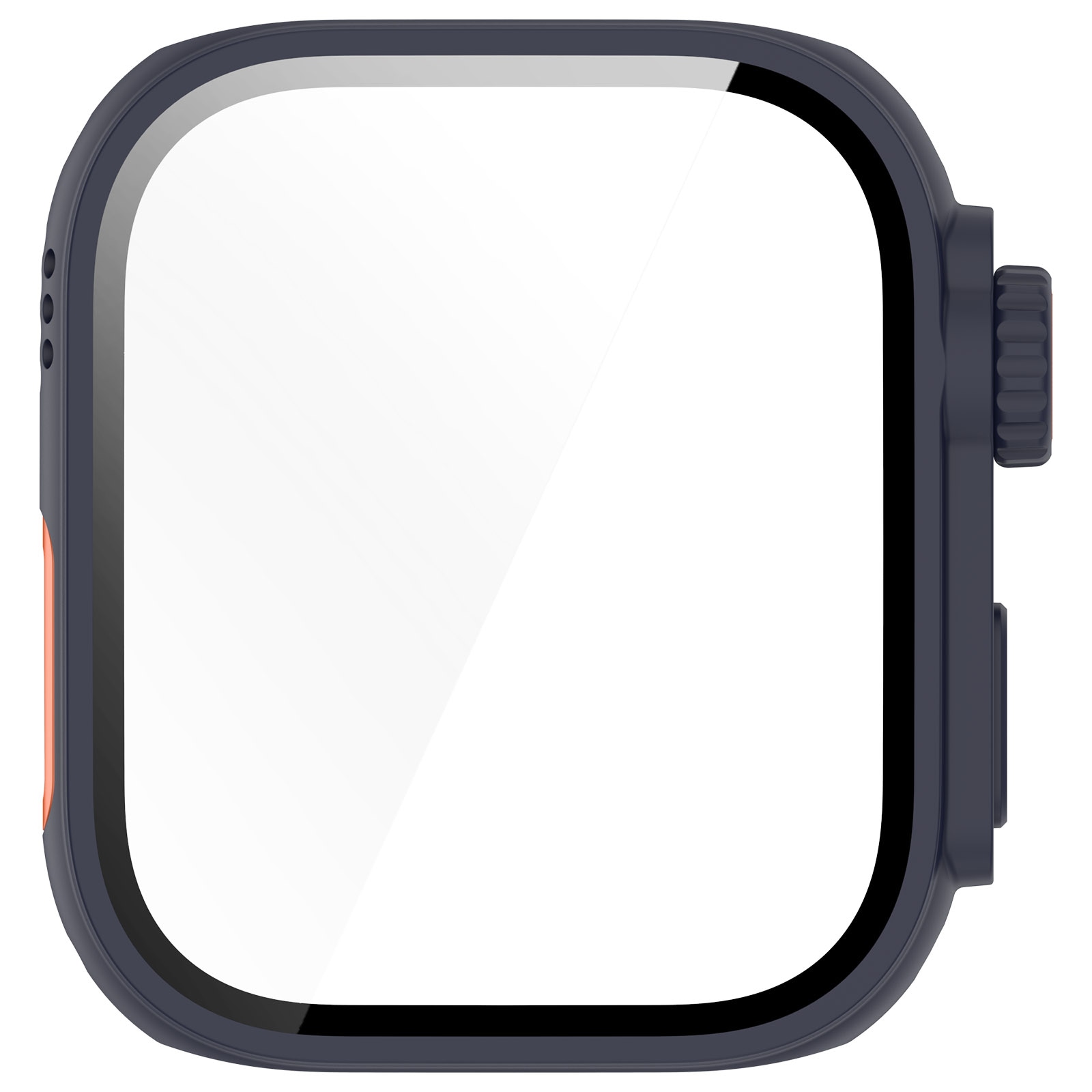Biaodaige watch fit3ultraPC — фото 11
