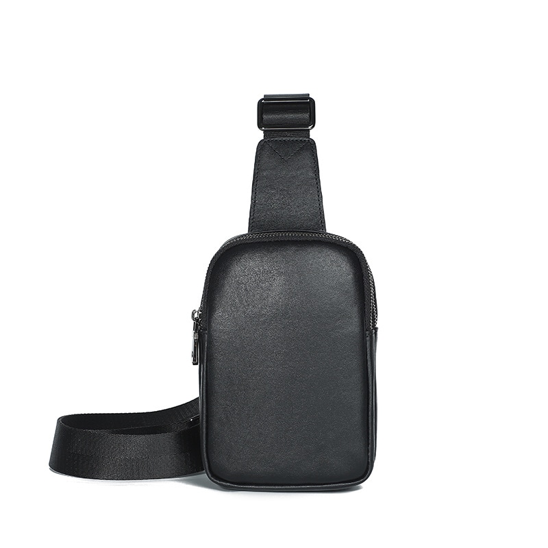 DOSRFINI杜莎菲尼 DOSRFINI Chest Bag