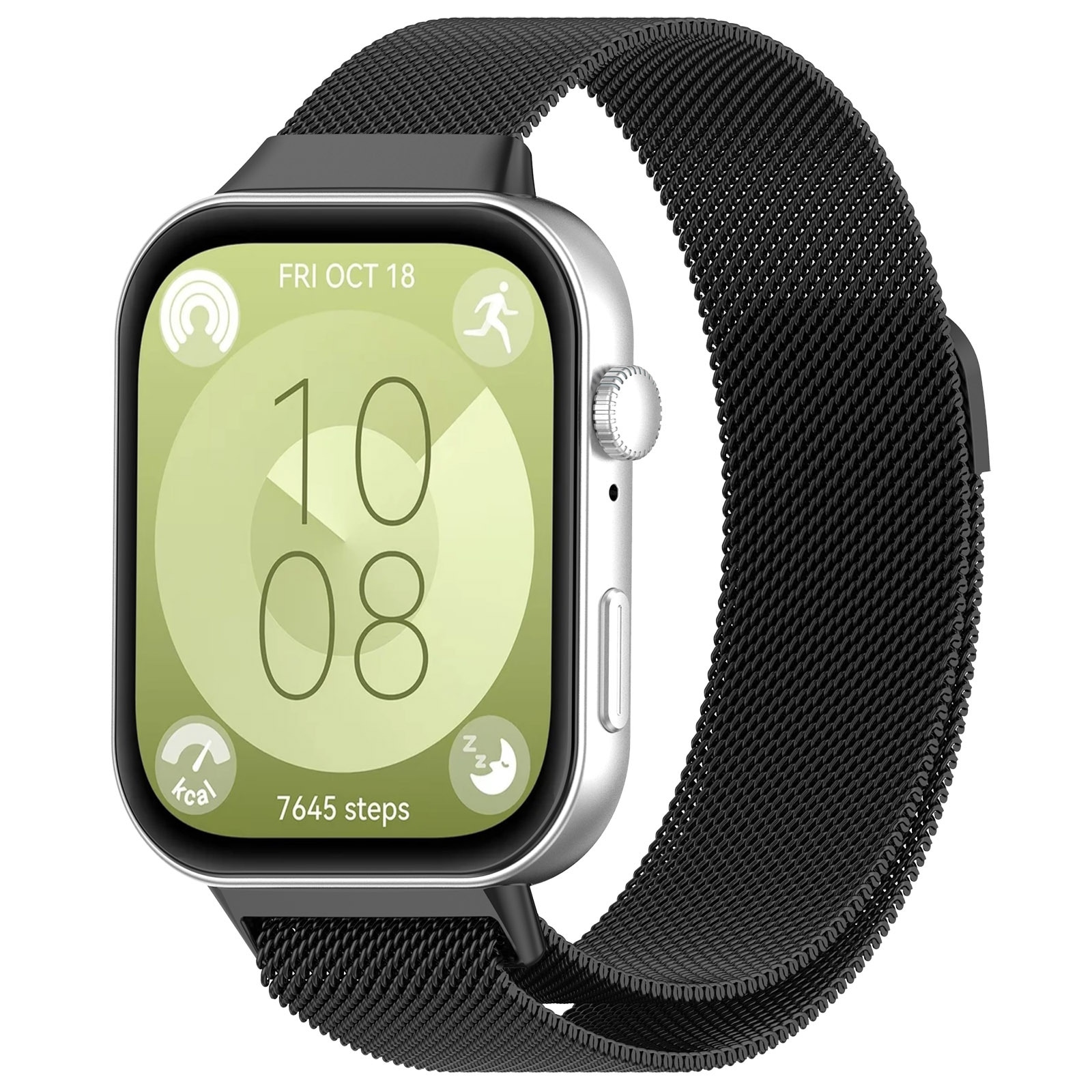 Akkerds HUAWEI watch Fit3