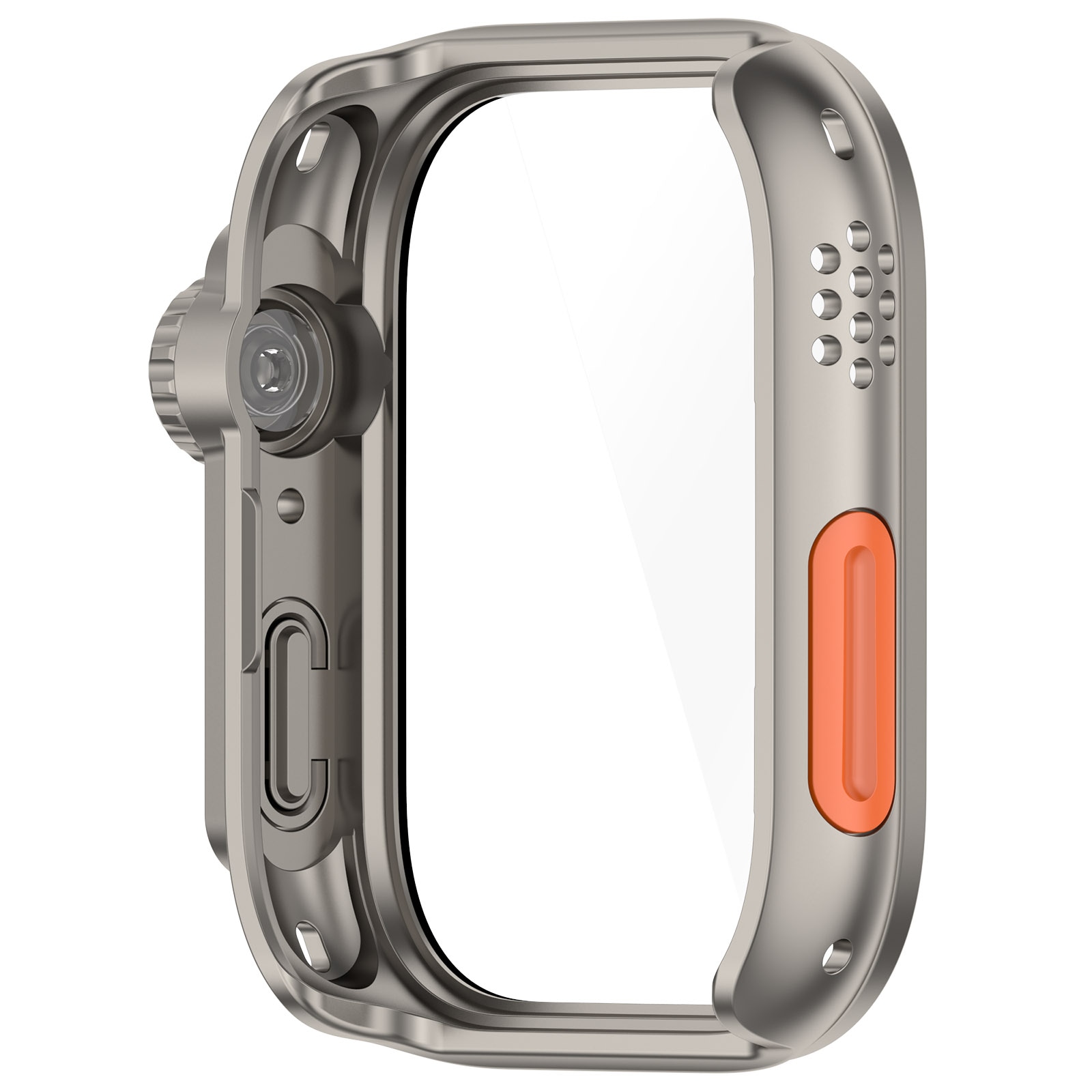Biaodaige watch fit3ultraPC — фото 1