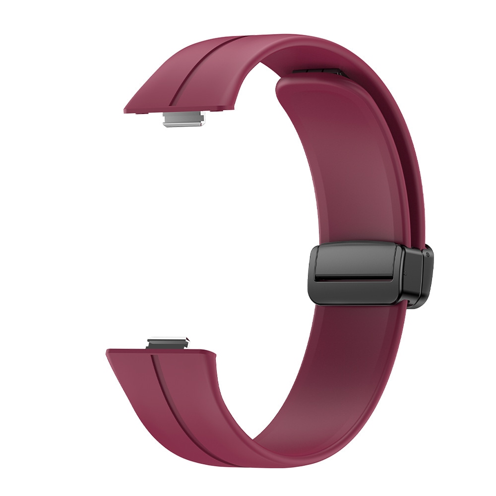 Akkerds Watch Fit3 — фото 11