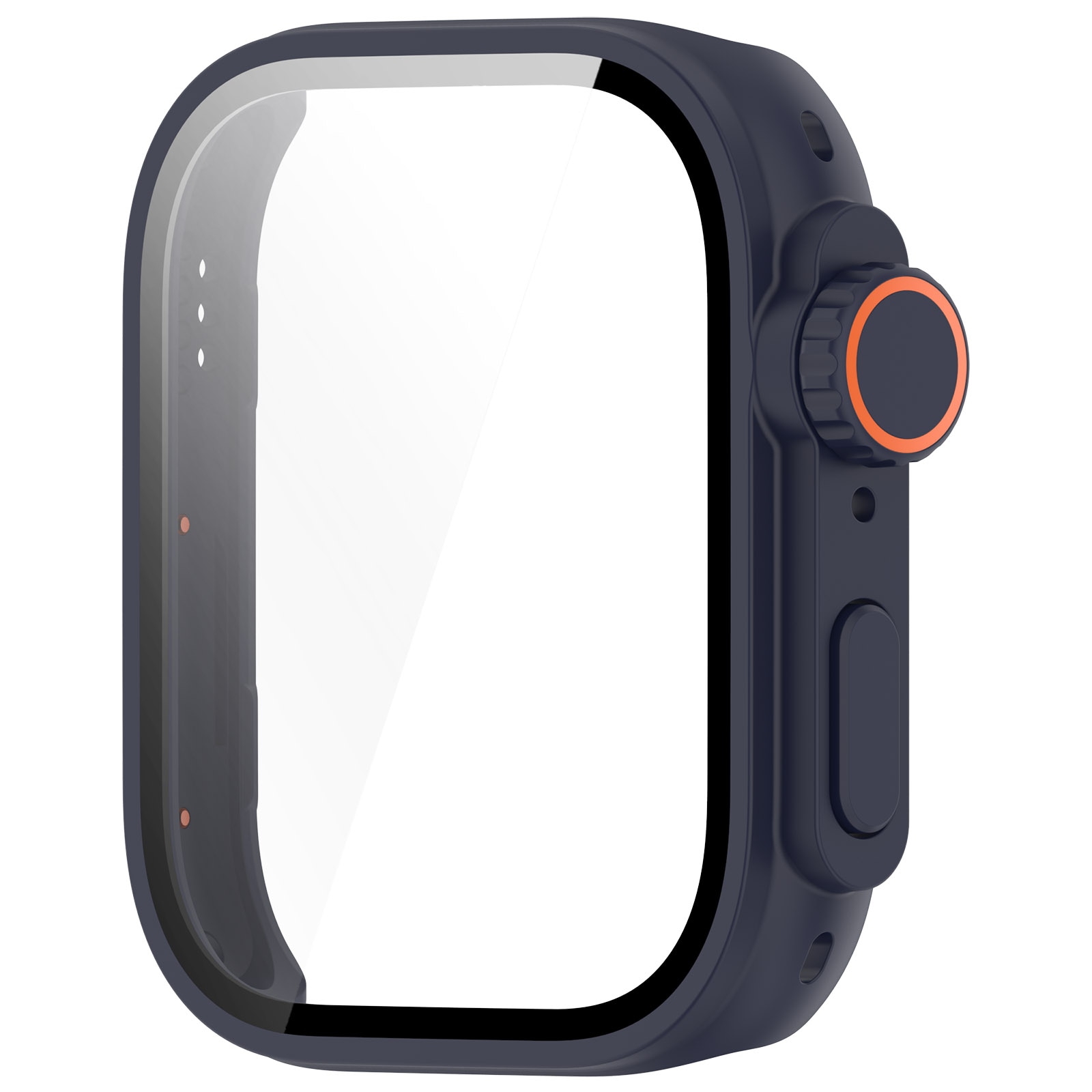 Biaodaige watch fit3ultraPC — фото 9