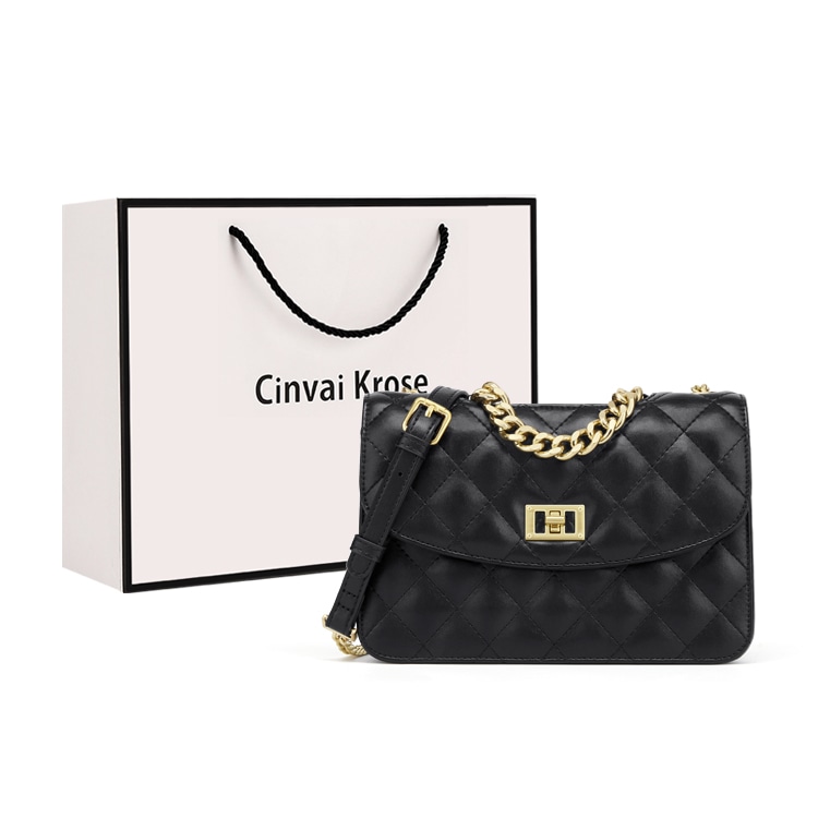 CinvaiKrose