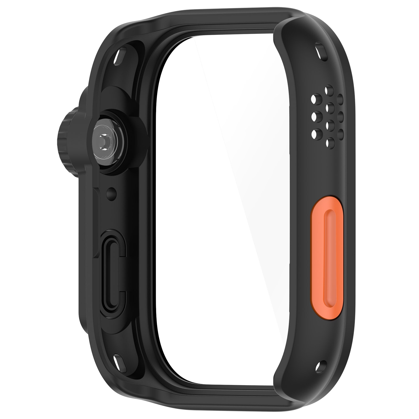 Biaodaige watch fit3ultraPC — фото 7