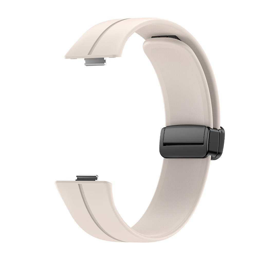 Akkerds Watch Fit3 — фото 7