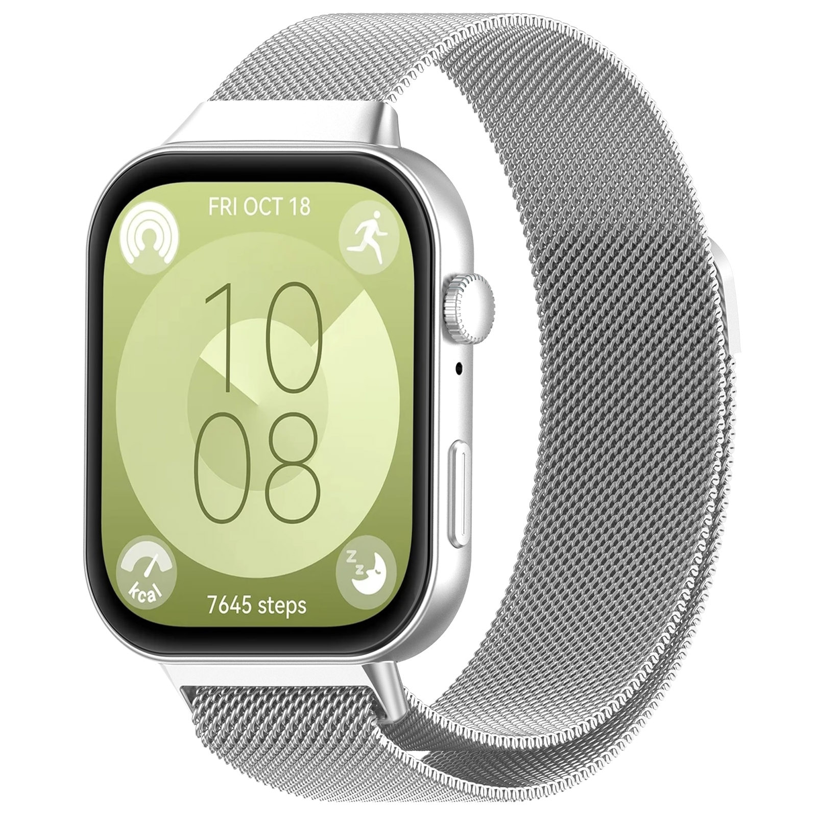 Akkerds HUAWEI watch Fit3 — фото 2