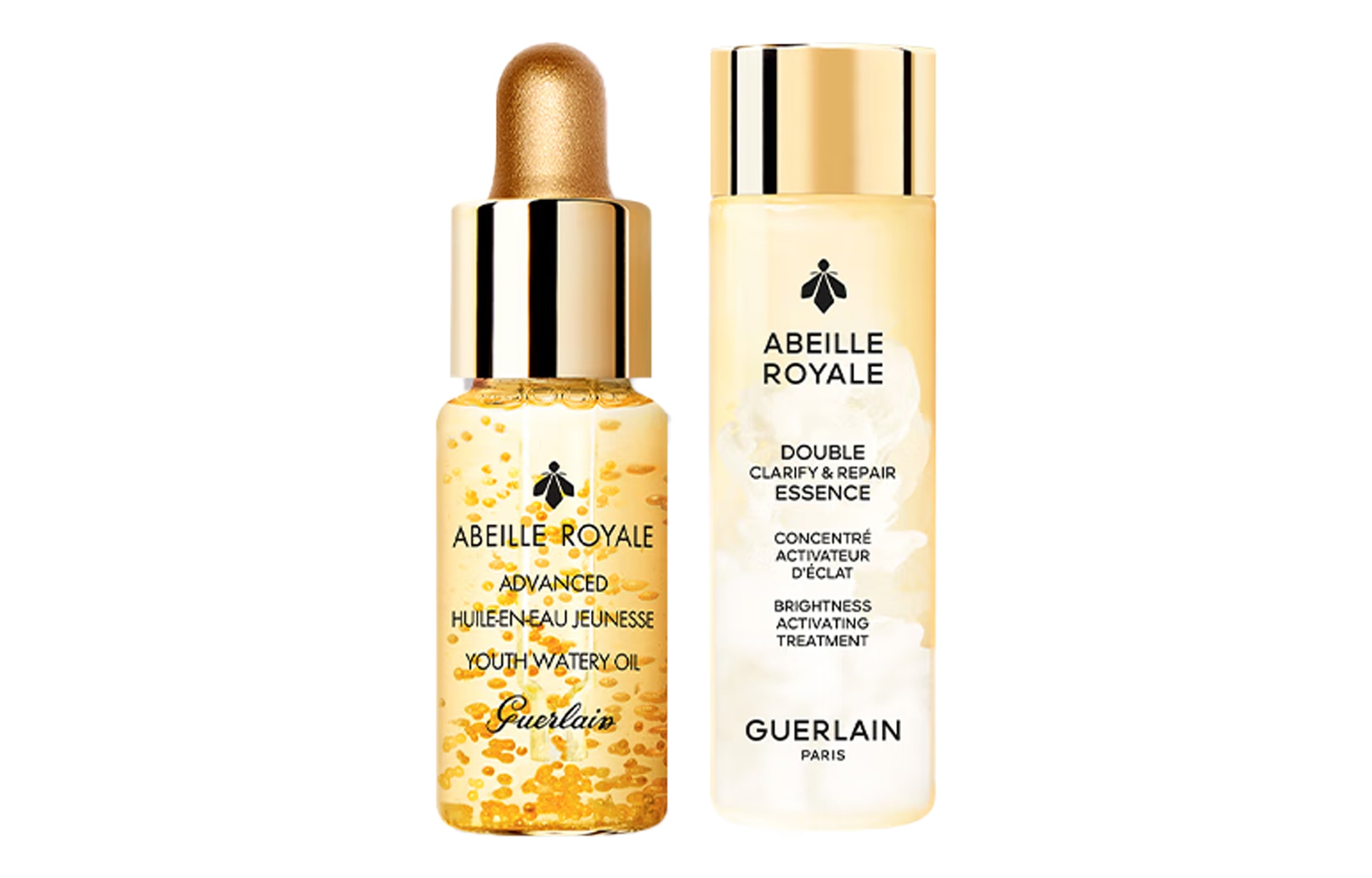 GUERLAIN/娇兰 5ml+15ml