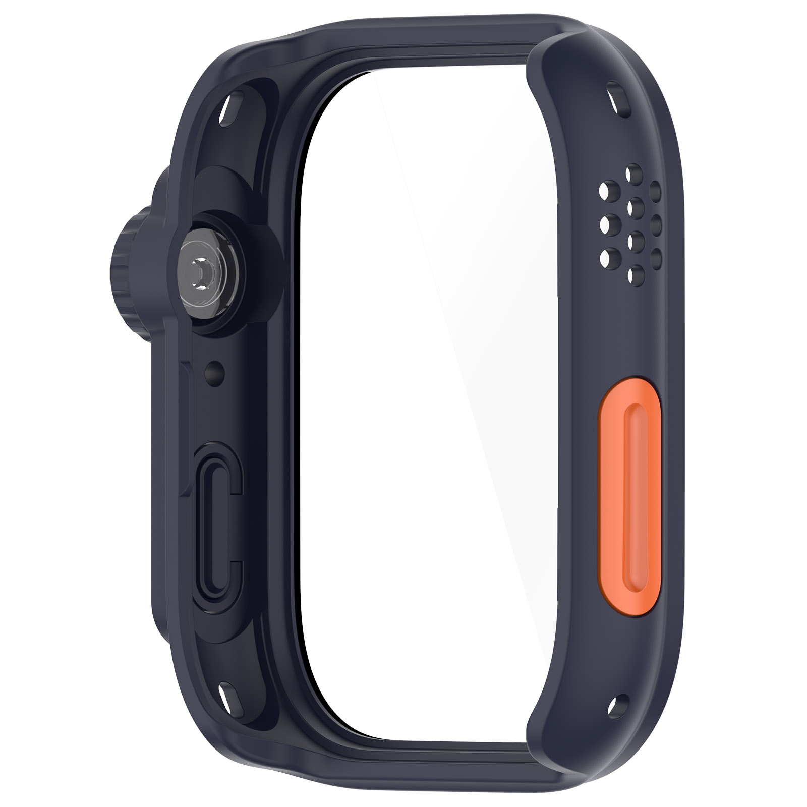 Biaodaige watch fit3ultraPC — фото 10