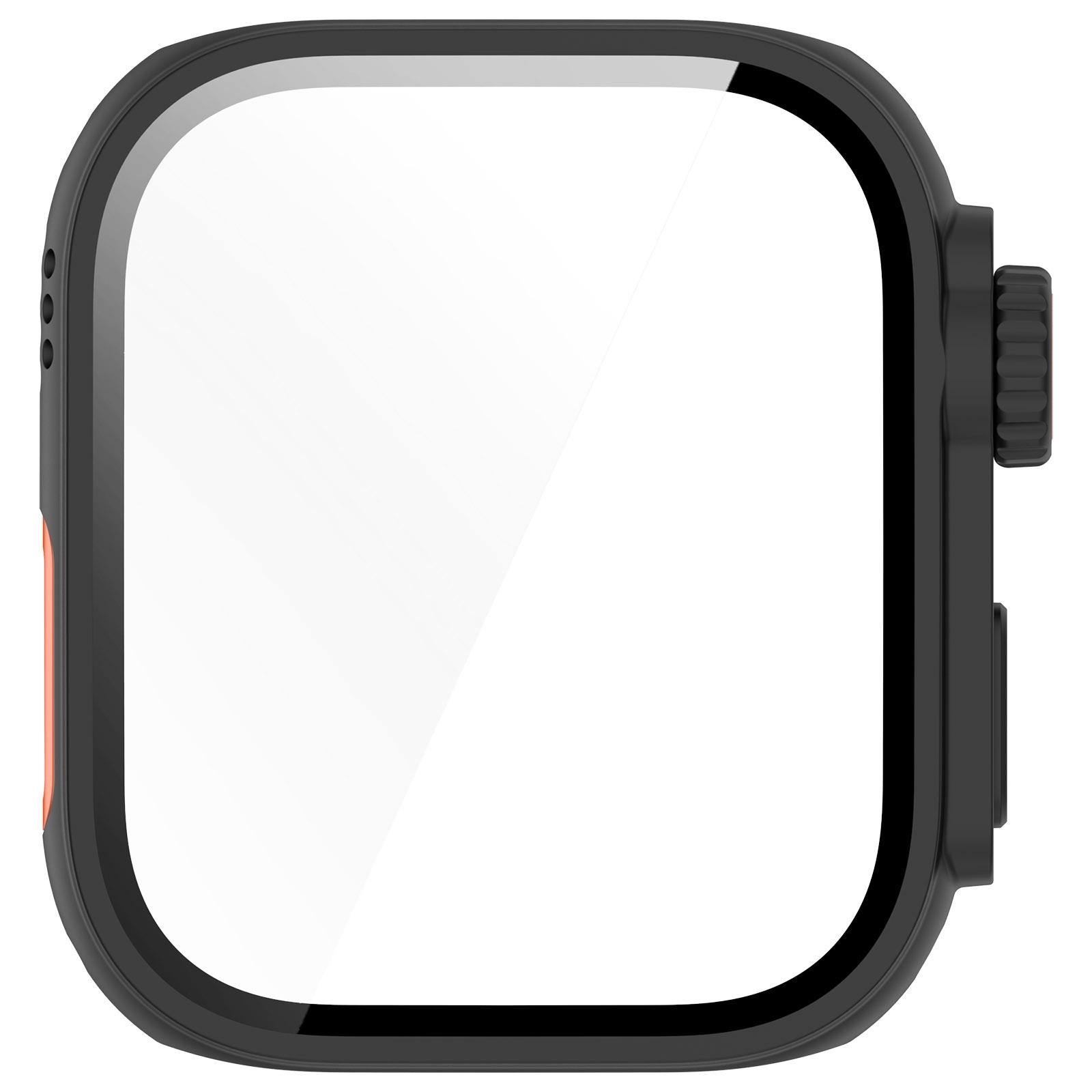 Biaodaige watch fit3ultraPC — фото 8
