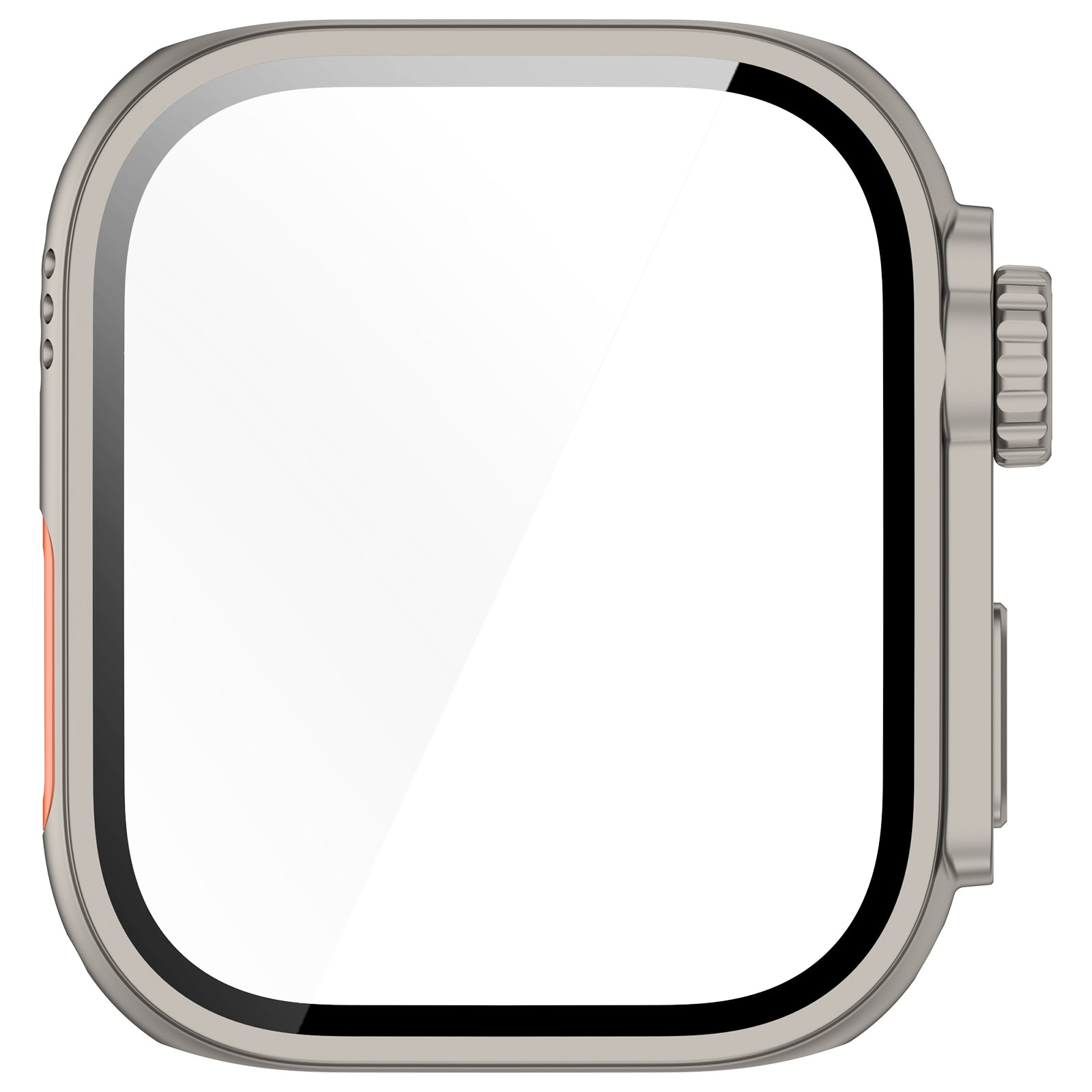 Biaodaige watch fit3ultraPC — фото 2
