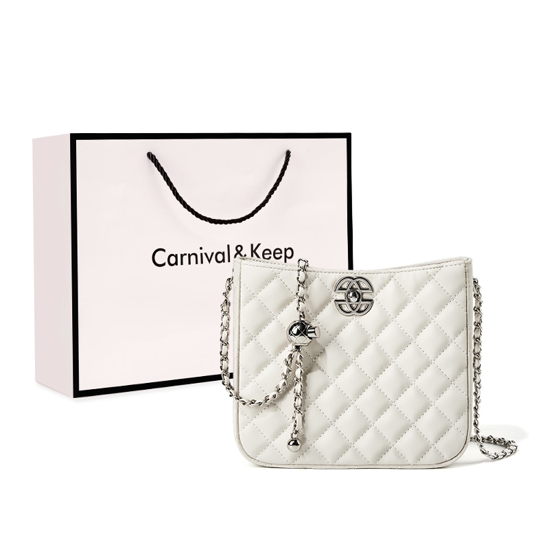 Carnival Keep