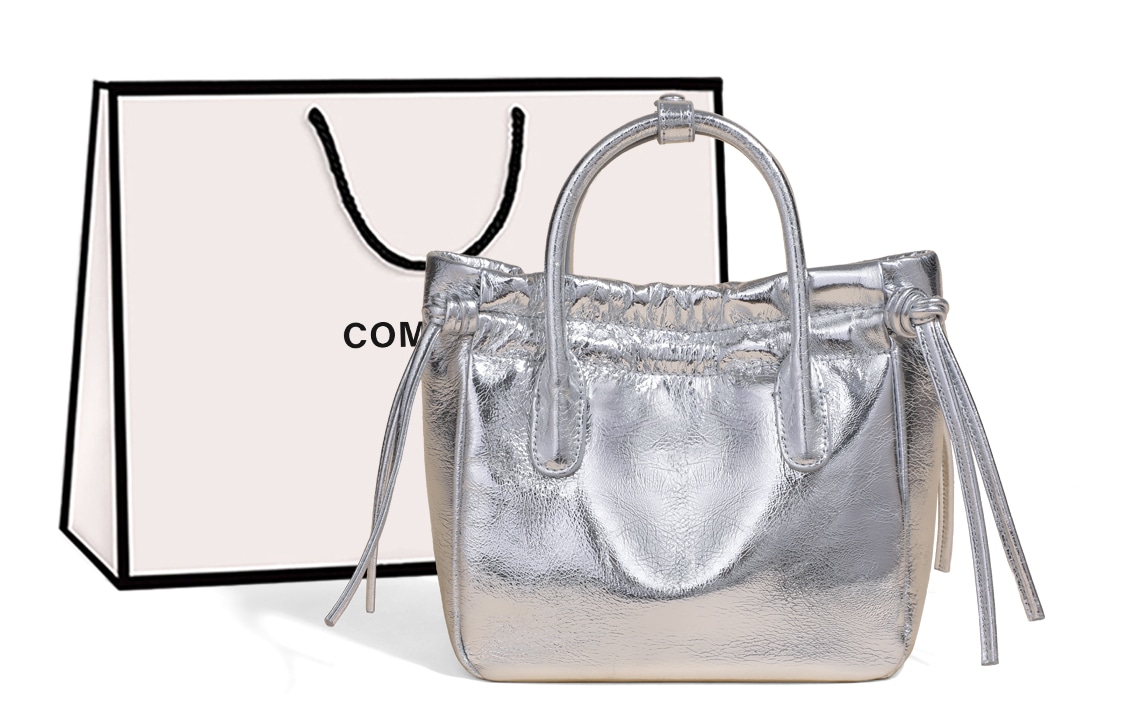 Сумки Comely