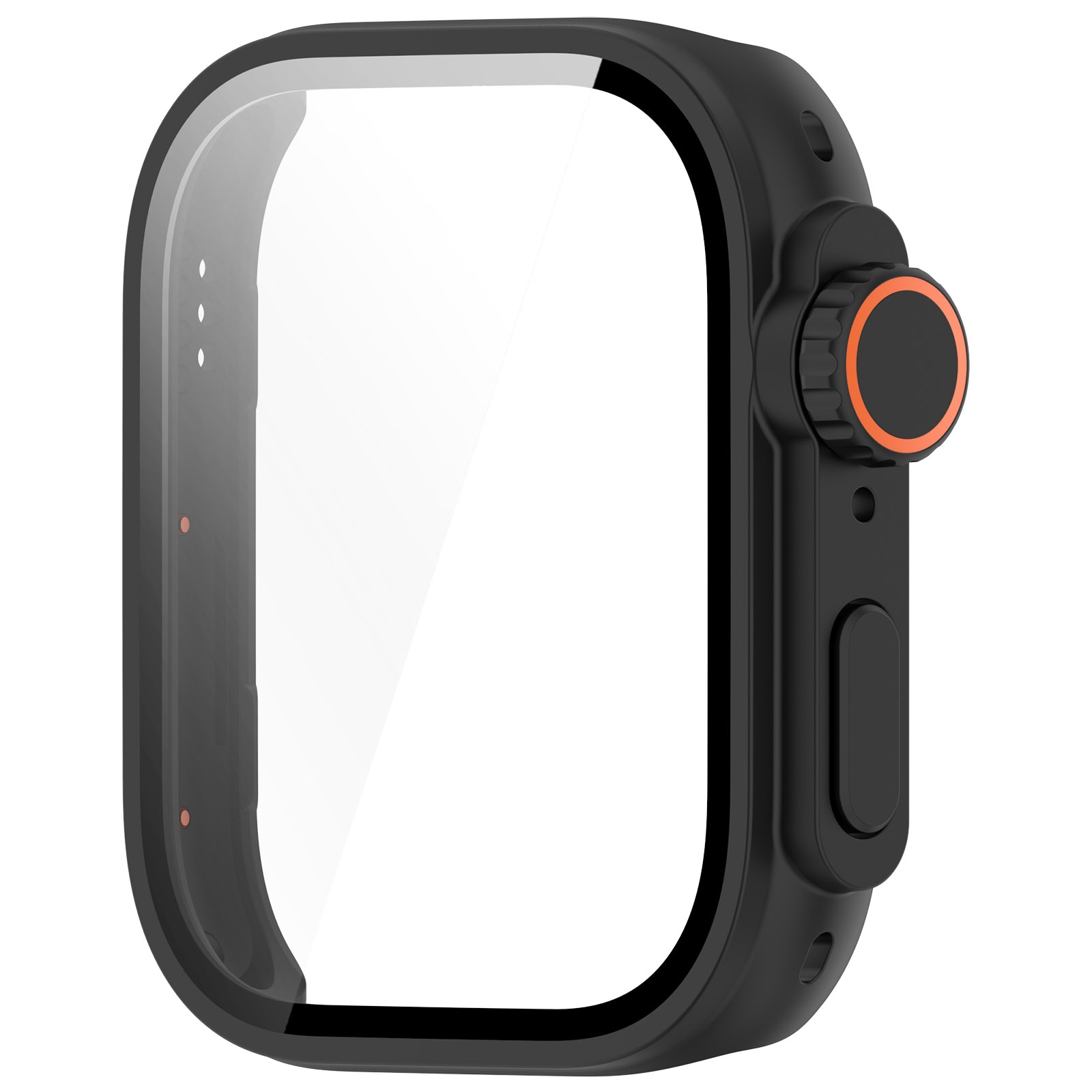 Biaodaige watch fit3ultraPC — фото 6