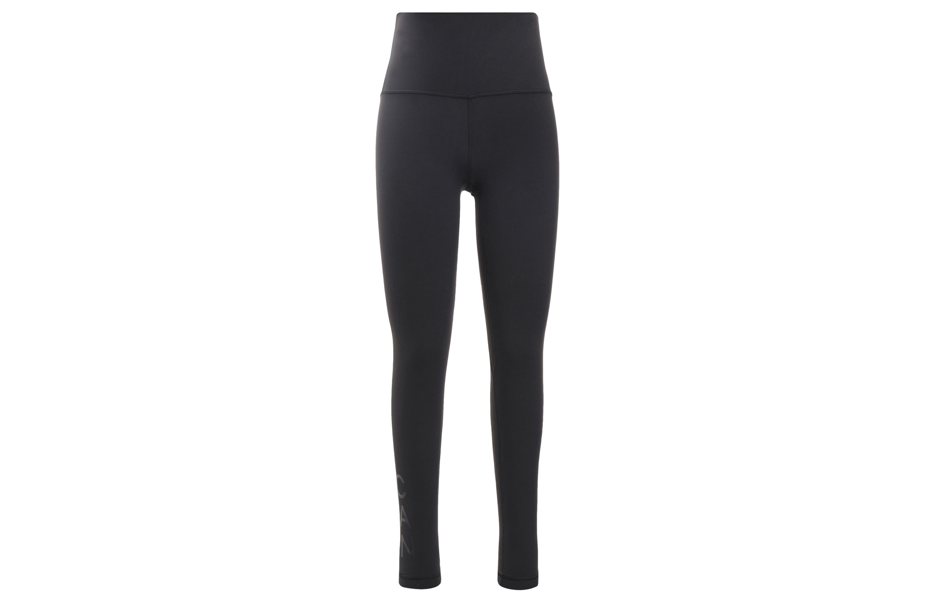 lululemon/露露乐蒙 lululemon Align High-Rise Pant 28"